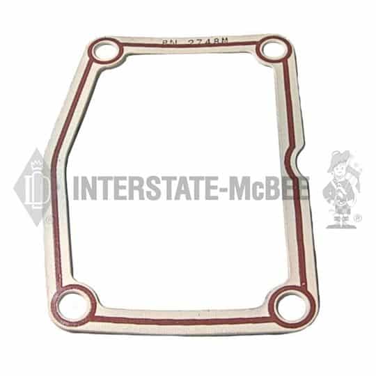 8n2748 | gasket | caterpillar engine