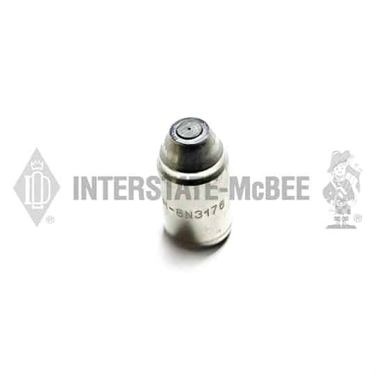 8n3176 | nozzle | caterpillar engine
