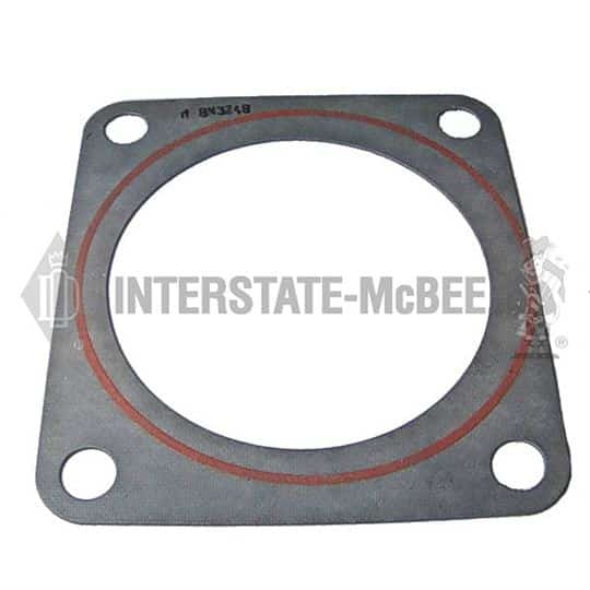 8n3248 | gasket | caterpillar engine