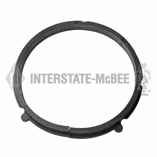 8n3640 | gasket water lines group | caterpillar engine