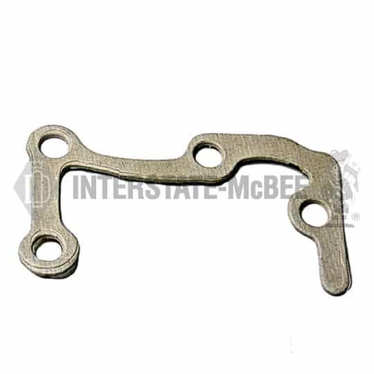 8n3761 | gasket governor | caterpillar engine