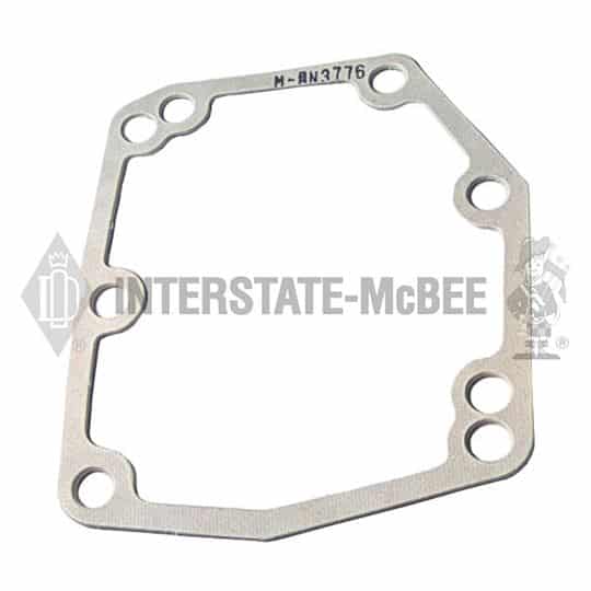 8n3776 | gasket governor | caterpillar engine