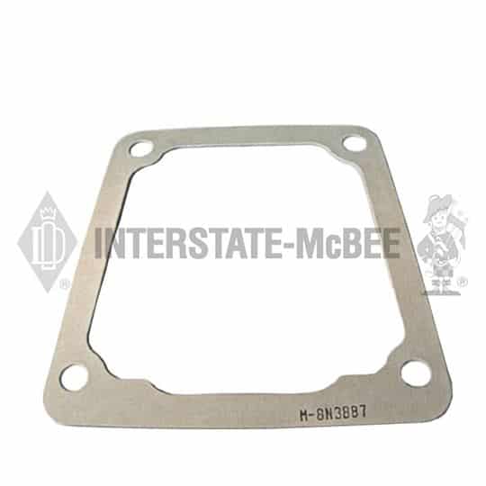 8n3887 | gasket | caterpillar engine