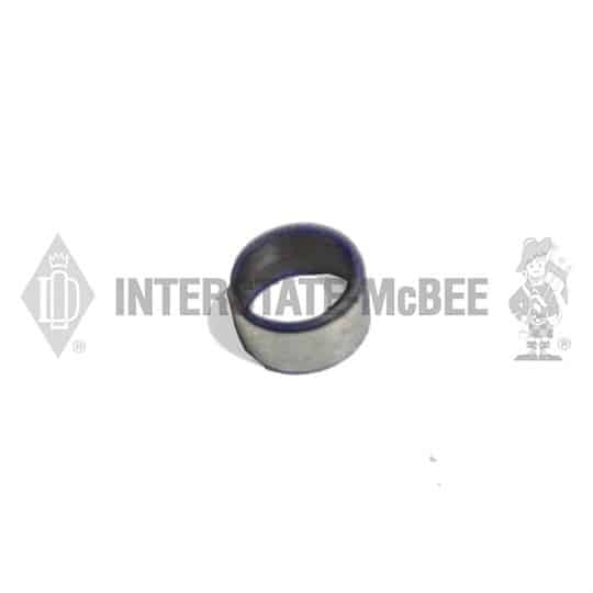 8n3945 | bushing gov | caterpillar engine