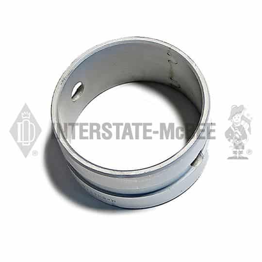 8n4110 | bearing sleeve camshaft | caterpillar engine