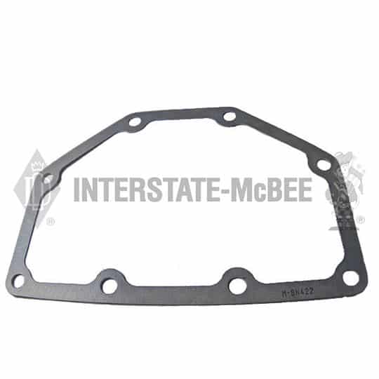 8n422 | gasket flywheel housing | caterpillar engine