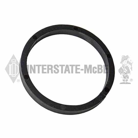 8n452 | gasket | caterpillar engine