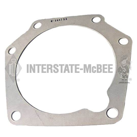 8n4734 | gasket | caterpillar engine