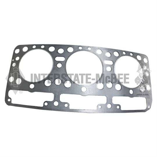 8n4810 | gasket cylinder head | caterpillar engine