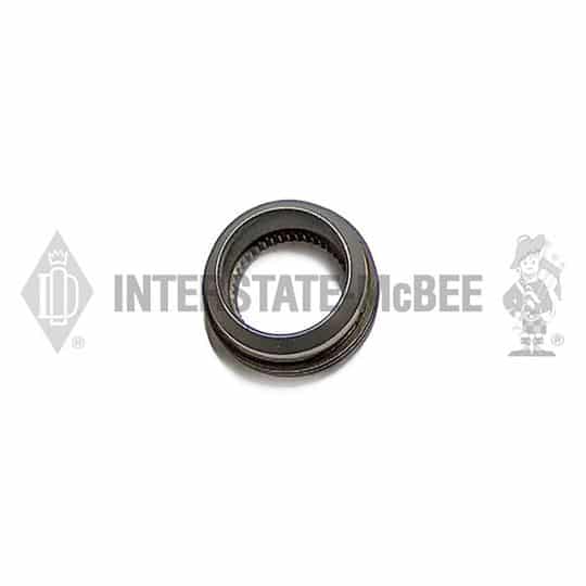 8n5117 | bushing | caterpillar engine