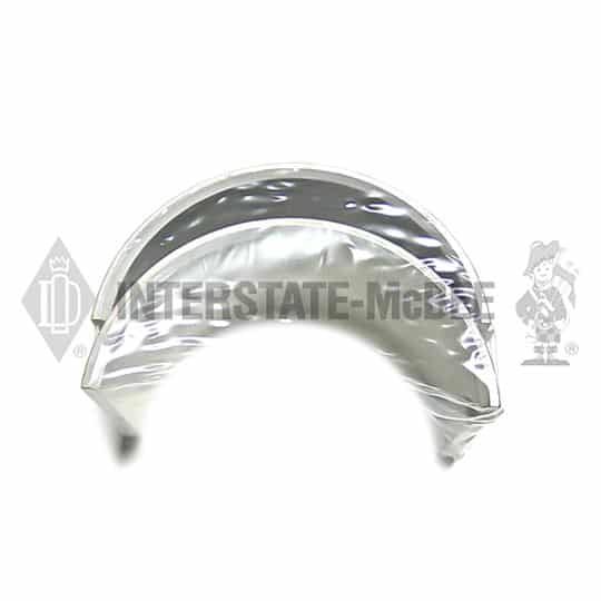 8n5338 | bearing rod 0.050 | caterpillar engine