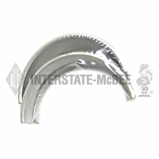 8n5346 | bearing main 0.630 | caterpillar engine