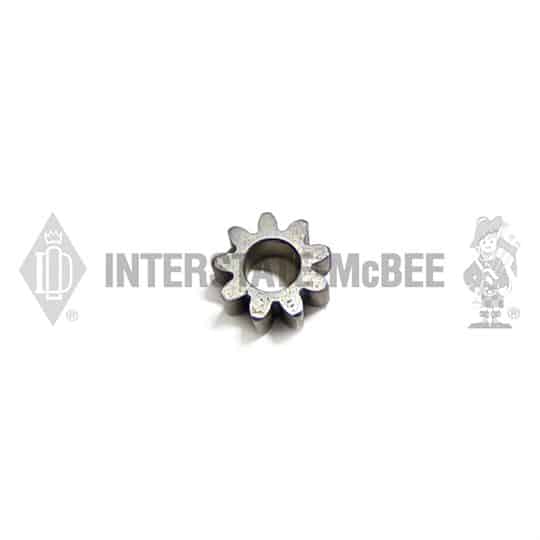 8n561 | gear oil pump | caterpillar engine