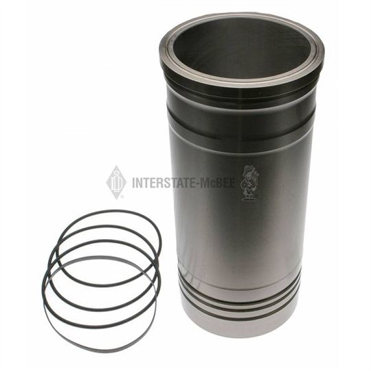 8n5676 | cylinder liner | caterpillar engine