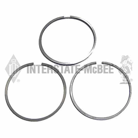 8n5760 | piston ring kit | caterpillar engine