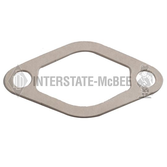8n6985 | gasket | caterpillar engine