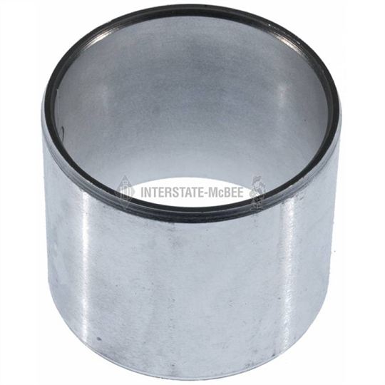 8n702 | bearing rod | caterpillar engine