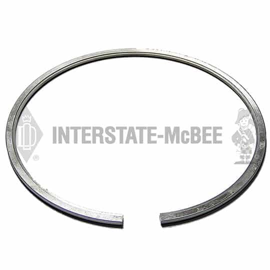 8n7810 | piston ring intermediate | caterpillar engine