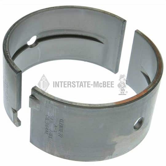 8n7934 | bearing rod 0.025 | caterpillar engine