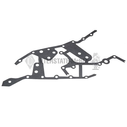 8n8110 | gasket | caterpillar engine