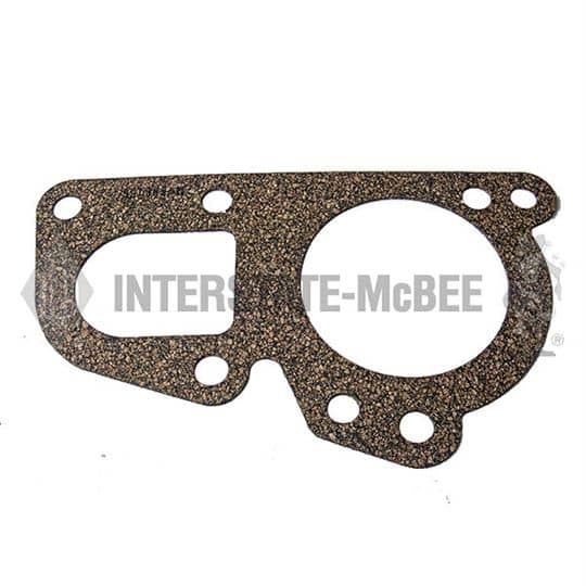 8n8156 | gasket | caterpillar engine