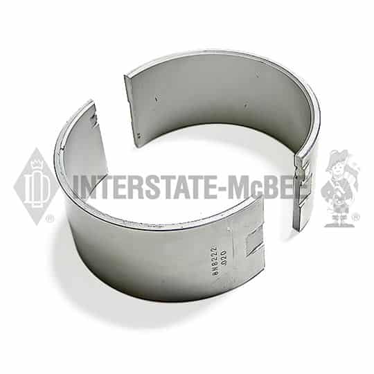 8n8222 | bearing rod 0.020 | caterpillar engine