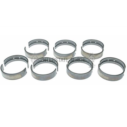 8n8225 | bearing main 0.010 | caterpillar engine