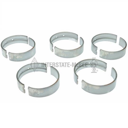 8n8227 | bearing main 0.760 | caterpillar engine