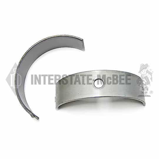 8n8931 | bearing main 0.020 | caterpillar engine