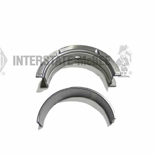 8n9066 | bearing main 0.050 | caterpillar engine