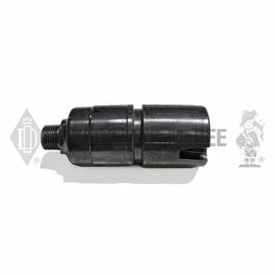 8n9489 | chamber precombustion | caterpillar engine