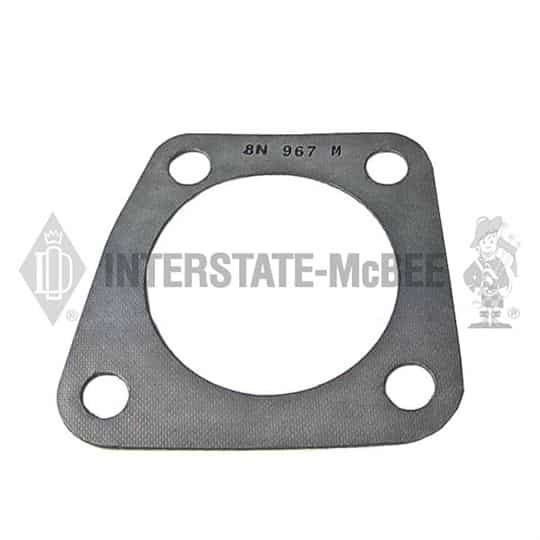 8n967 | gasket | caterpillar engine