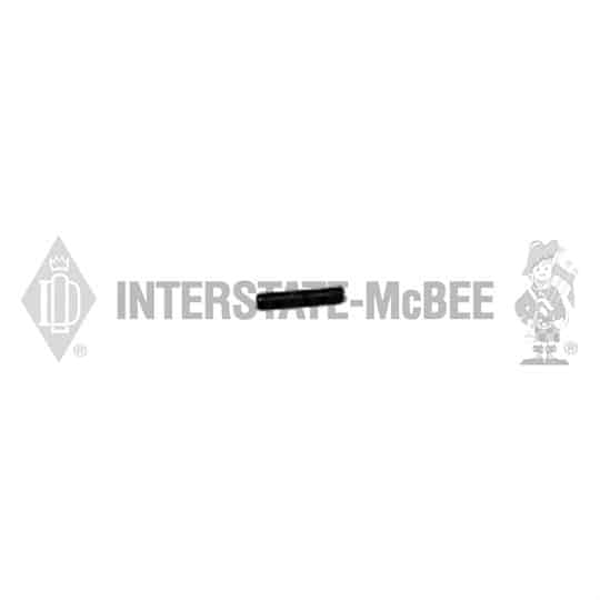8n984 | pin | caterpillar engine