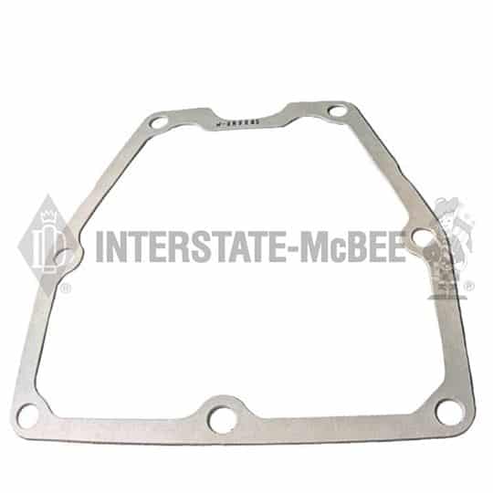 8n9885 | gasket drive housing | caterpillar engine