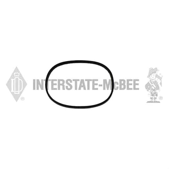 8p4237 | gasket | caterpillar engine