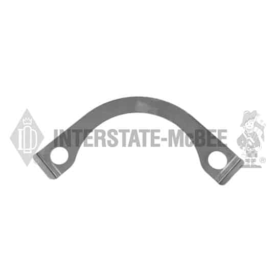 8s1491 | lock camshaft | caterpillar engine