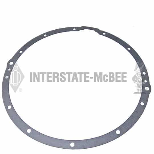 8s1495 | gasket | caterpillar engine