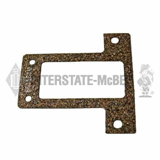 8s1533 | gasket | caterpillar engine