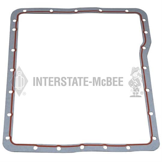 8s1963 | gasket oil pan | caterpillar engine