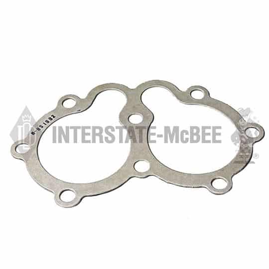 8s1982 | gasket | caterpillar engine