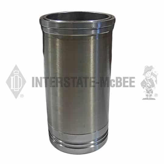 8s2240 | cylinder liner | caterpillar engine