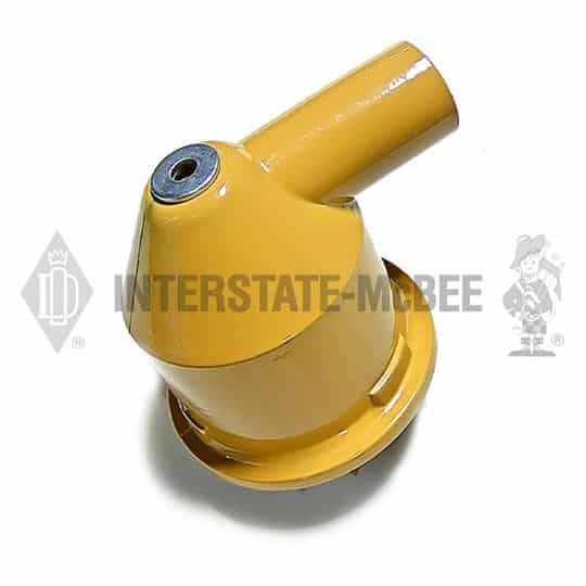 8s248 | breather assy | caterpillar engine