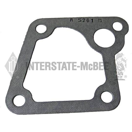 8s261 | gasket | caterpillar engine