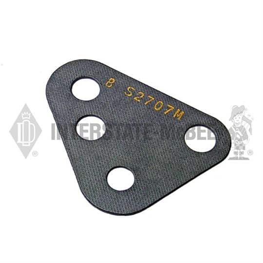 8s2707 | gasket | caterpillar engine