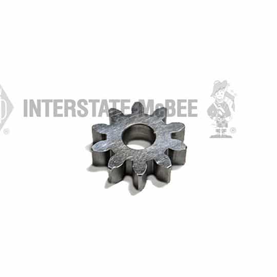 8s4368 | gear | caterpillar engine