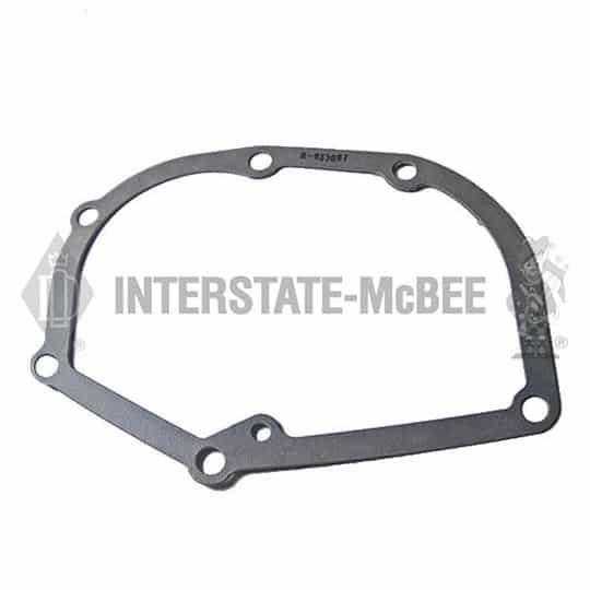 8s5067 | gasket | caterpillar engine