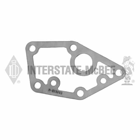 8s5093 | gasket | caterpillar engine