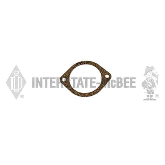 8s5388 | gasket governor group | caterpillar engine