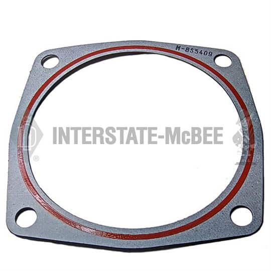 8s5409 | gasket bonnet | caterpillar engine