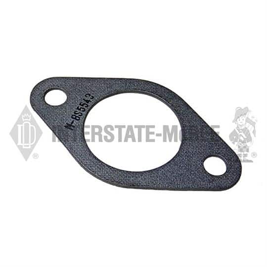 8s5543 | gasket | caterpillar engine